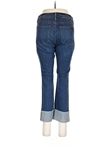 Ann Taylor LOFT Jeans (view 2)