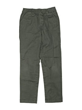 Hanna Andersson Cargo Pants