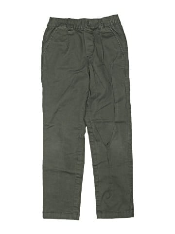 Hanna Andersson Cargo Pants (view 1)