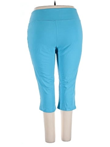Lane Bryant Active Pants (view 2)