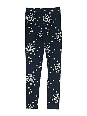 Crewcuts Leggings (view 1)