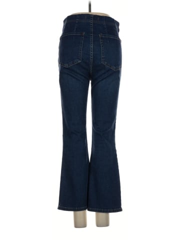 Free People Jeans (view 2)