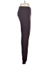 Fabletics Purple Active Pants Size M (tall) - photo 4