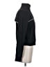 Lululemon Athletica Black Track Jacket Size 4 - photo 4
