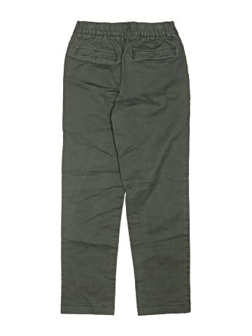 Hanna Andersson Cargo Pants (view 2)
