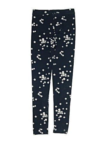 Crewcuts Leggings (view 2)