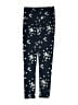 Crewcuts Stars Blue Leggings Size 12 - photo 2