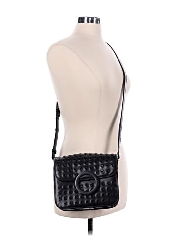 Steve Madden Crossbody Bag (view 2)