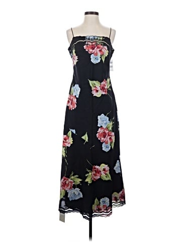 Abercrombie & Fitch Casual Dress (view 1)