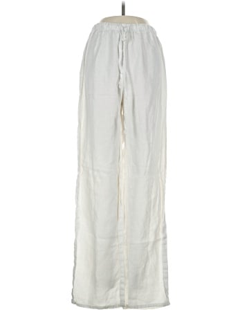 Reformation Linen Pants (view 1)