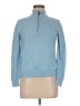 Vineyard Vines 100% Cotton Blue Pullover Sweater Size M - photo 1