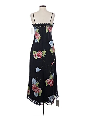 Abercrombie & Fitch Casual Dress (view 2)