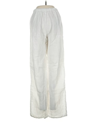 Reformation Linen Pants (view 2)