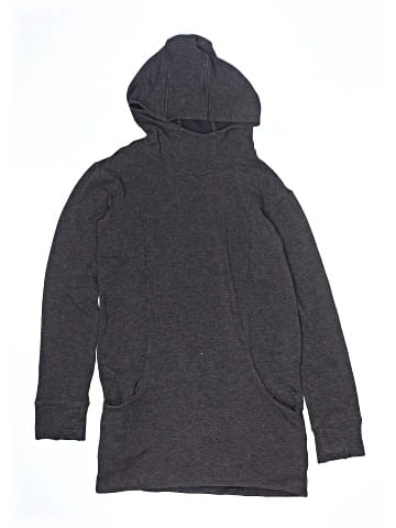 Athleta Dress (view 1)