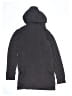 Athleta Gray Dress Size 14 - photo 1