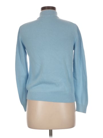 Vineyard Vines Pullover Sweater (view 2)