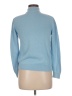 Vineyard Vines 100% Cotton Blue Pullover Sweater Size M - photo 2