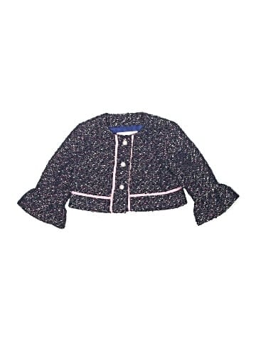 Janie and Jack Jacket (view 1)