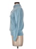 Vineyard Vines 100% Cotton Blue Pullover Sweater Size M - photo 5