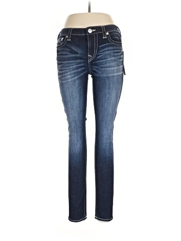 True Religion Jeans (view 1)