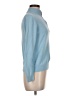 Vineyard Vines 100% Cotton Blue Pullover Sweater Size M - photo 4