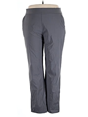 Columbia Casual Pants (view 1)
