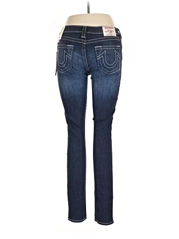 True Religion Jeans (view 2)