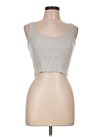 Cotton On Tank Top (view 1)