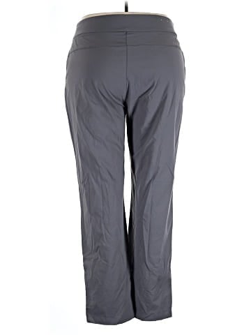 Columbia Casual Pants (view 2)