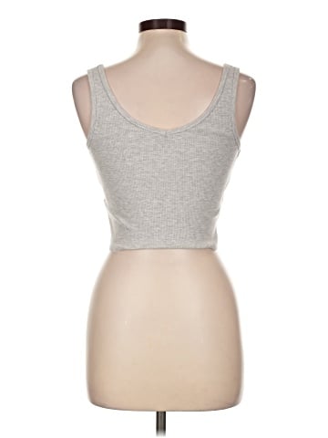 Cotton On Tank Top (view 2)
