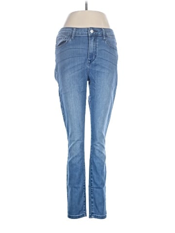 Guess Jeans (view 1)