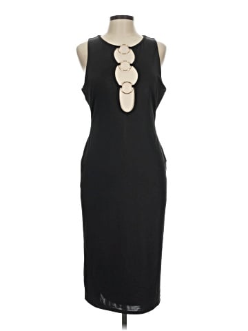 Bebe Cocktail Dress (view 1)