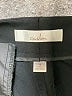 Caslon Black Dress Pants Size 12 - photo 7