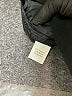 Caslon Black Dress Pants Size 12 - photo 8