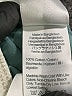 Crewcuts 100% Cotton Green Khaki Shorts Size 16 - photo 4