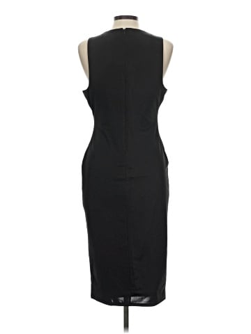 Bebe Cocktail Dress (view 2)