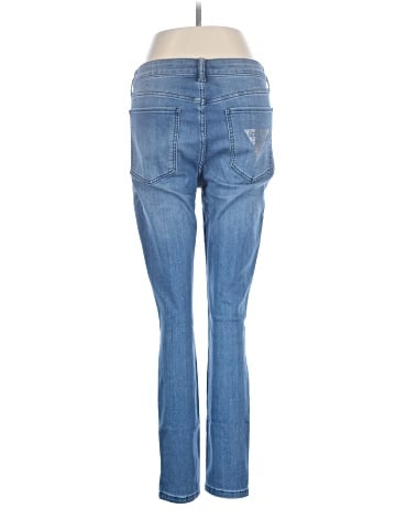 Guess Jeans (view 2)