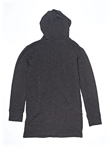 Athleta Dress (view 2)