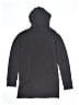 Athleta Gray Dress Size 14 - photo 2