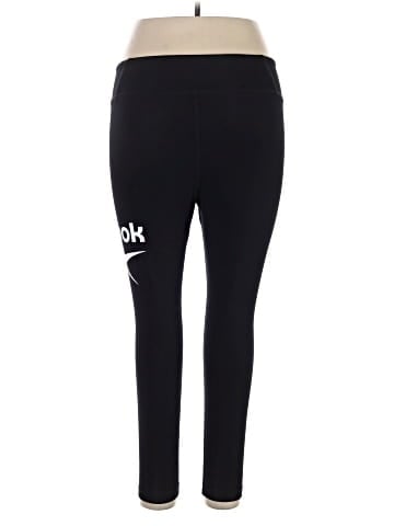Reebok Active Pants (view 2)