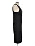 Bebe Black Cocktail Dress Size L - photo 4