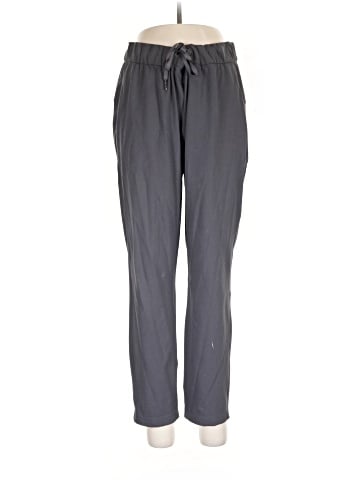 Lululemon Athletica Casual Pants (view 1)
