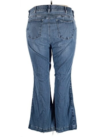 Torrid Jeans (view 2)