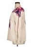 Chico's Floral Ivory Pullover Sweater Size XL (estimated) - photo 5
