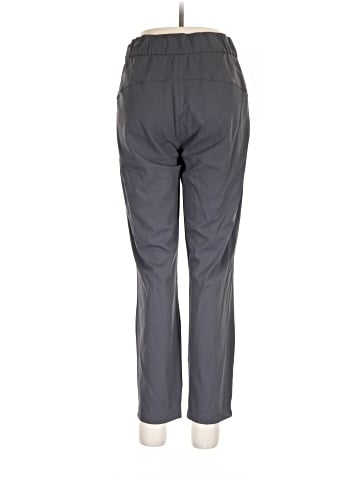 Lululemon Athletica Casual Pants (view 2)