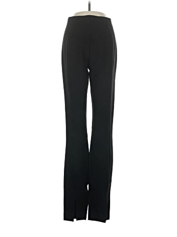 Lululemon Athletica Active Pants (view 1)