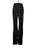 Lululemon Athletica Solid Black Active Pants Size S - photo 1