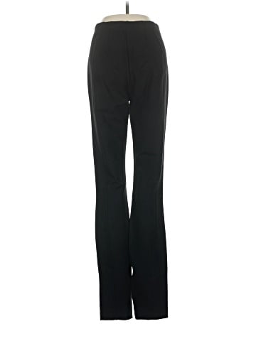 Lululemon Athletica Active Pants (view 2)