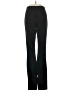 Lululemon Athletica Solid Black Active Pants Size S - photo 2