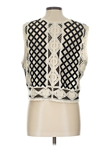 By Anthropologie Cardigan (view 2)